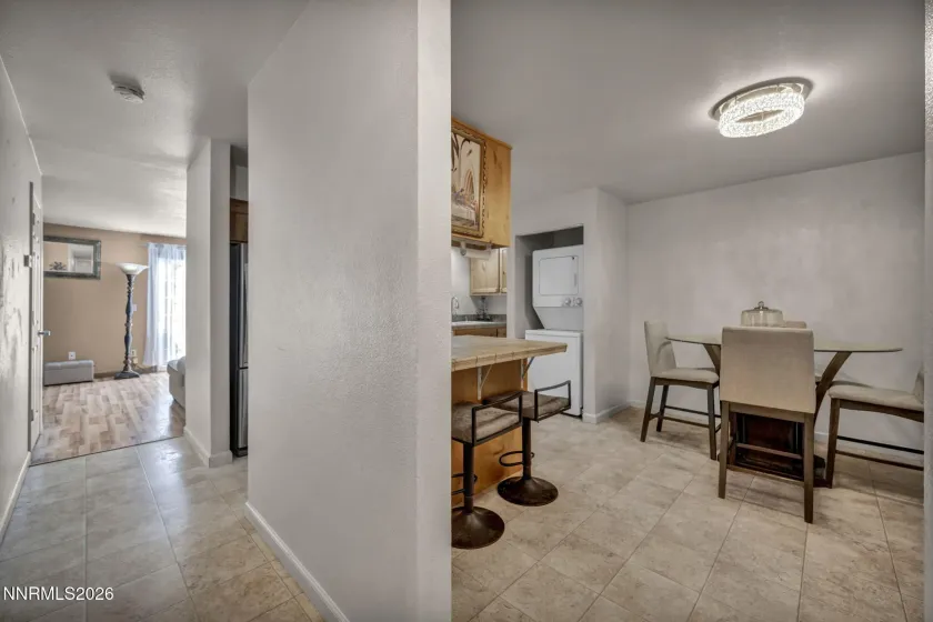 1365 Kittyhawk, Gardnerville, Nevada 89410, 3 Bedrooms Bedrooms, ,3 BathroomsBathrooms,Residential,Residential,Kittyhawk,260003464