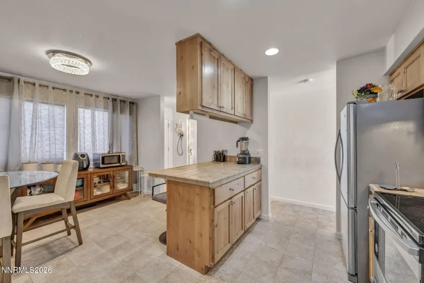 1365 Kittyhawk, Gardnerville, Nevada 89410, 3 Bedrooms Bedrooms, ,3 BathroomsBathrooms,Residential,Residential,Kittyhawk,260003464