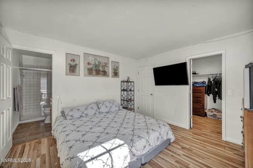 1365 Kittyhawk, Gardnerville, Nevada 89410, 3 Bedrooms Bedrooms, ,3 BathroomsBathrooms,Residential,Residential,Kittyhawk,260003464