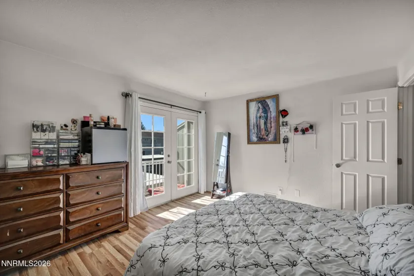 1365 Kittyhawk, Gardnerville, Nevada 89410, 3 Bedrooms Bedrooms, ,3 BathroomsBathrooms,Residential,Residential,Kittyhawk,260003464