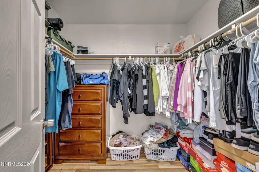 1365 Kittyhawk, Gardnerville, Nevada 89410, 3 Bedrooms Bedrooms, ,3 BathroomsBathrooms,Residential,Residential,Kittyhawk,260003464