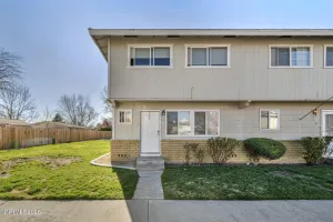 1365 Kittyhawk, Gardnerville, Nevada 89410, 3 Bedrooms Bedrooms, ,3 BathroomsBathrooms,Residential,Residential,Kittyhawk,260003464