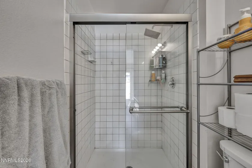 1365 Kittyhawk, Gardnerville, Nevada 89410, 3 Bedrooms Bedrooms, ,3 BathroomsBathrooms,Residential,Residential,Kittyhawk,260003464