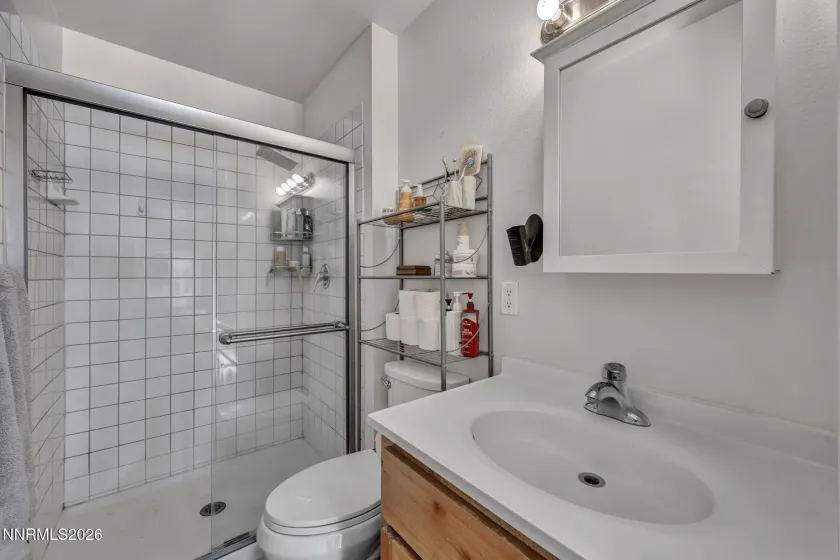 1365 Kittyhawk, Gardnerville, Nevada 89410, 3 Bedrooms Bedrooms, ,3 BathroomsBathrooms,Residential,Residential,Kittyhawk,260003464