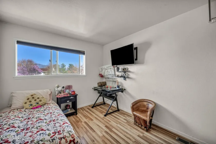 1365 Kittyhawk, Gardnerville, Nevada 89410, 3 Bedrooms Bedrooms, ,3 BathroomsBathrooms,Residential,Residential,Kittyhawk,260003464