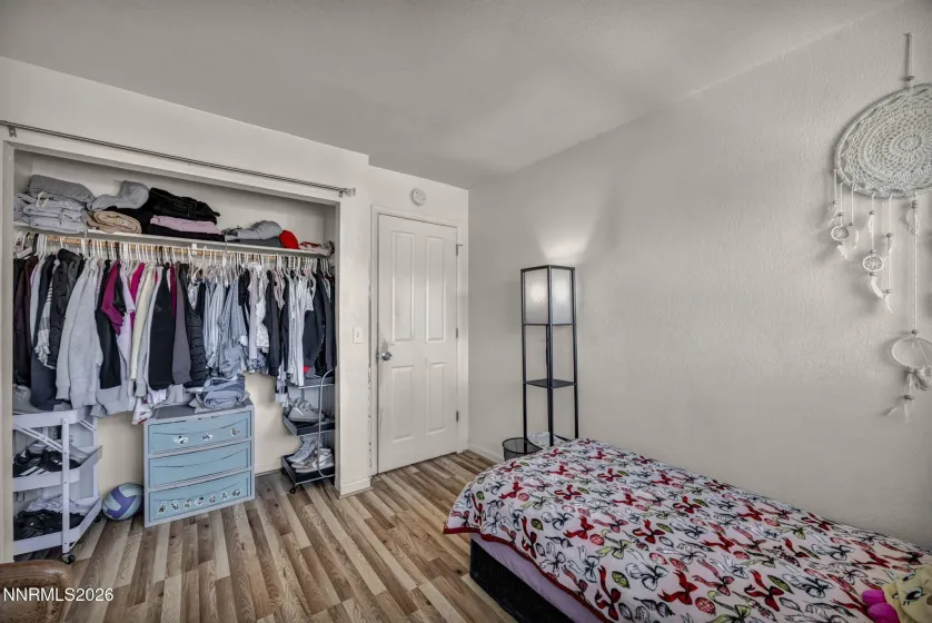 1365 Kittyhawk, Gardnerville, Nevada 89410, 3 Bedrooms Bedrooms, ,3 BathroomsBathrooms,Residential,Residential,Kittyhawk,260003464