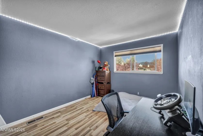 1365 Kittyhawk, Gardnerville, Nevada 89410, 3 Bedrooms Bedrooms, ,3 BathroomsBathrooms,Residential,Residential,Kittyhawk,260003464