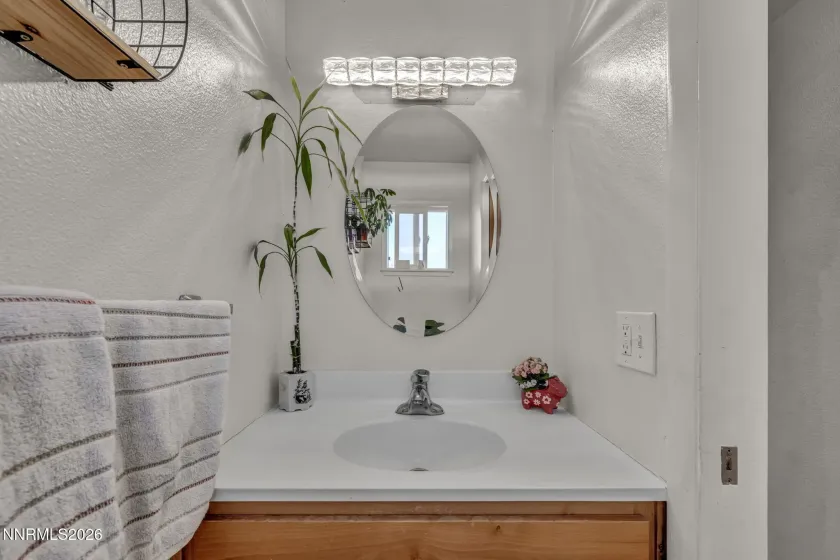 1365 Kittyhawk, Gardnerville, Nevada 89410, 3 Bedrooms Bedrooms, ,3 BathroomsBathrooms,Residential,Residential,Kittyhawk,260003464