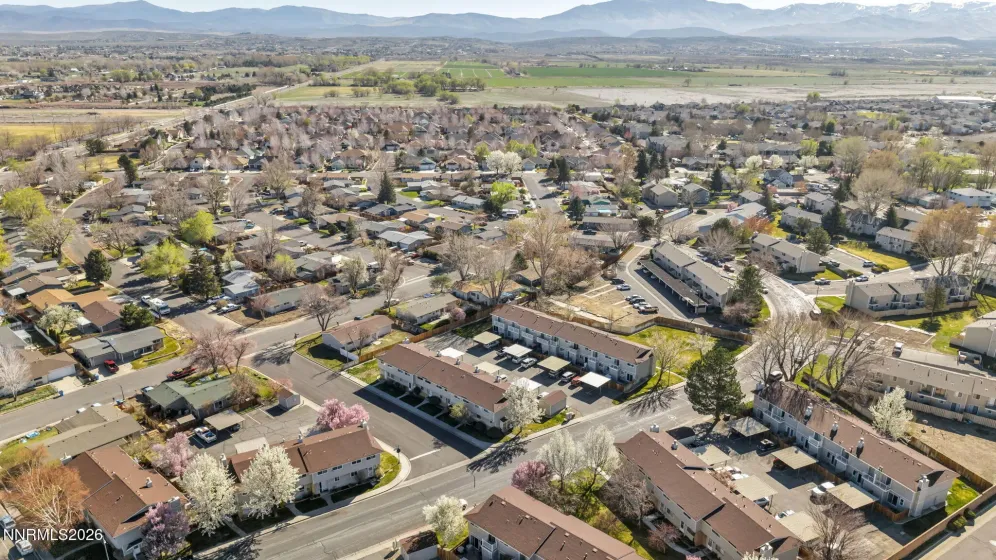 1365 Kittyhawk, Gardnerville, Nevada 89410, 3 Bedrooms Bedrooms, ,3 BathroomsBathrooms,Residential,Residential,Kittyhawk,260003464