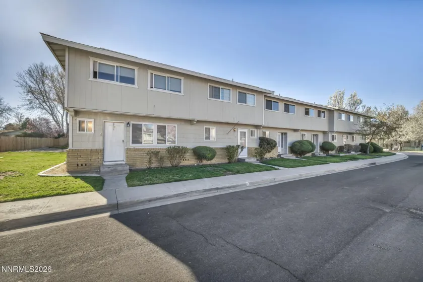 1365 Kittyhawk, Gardnerville, Nevada 89410, 3 Bedrooms Bedrooms, ,3 BathroomsBathrooms,Residential,Residential,Kittyhawk,260003464