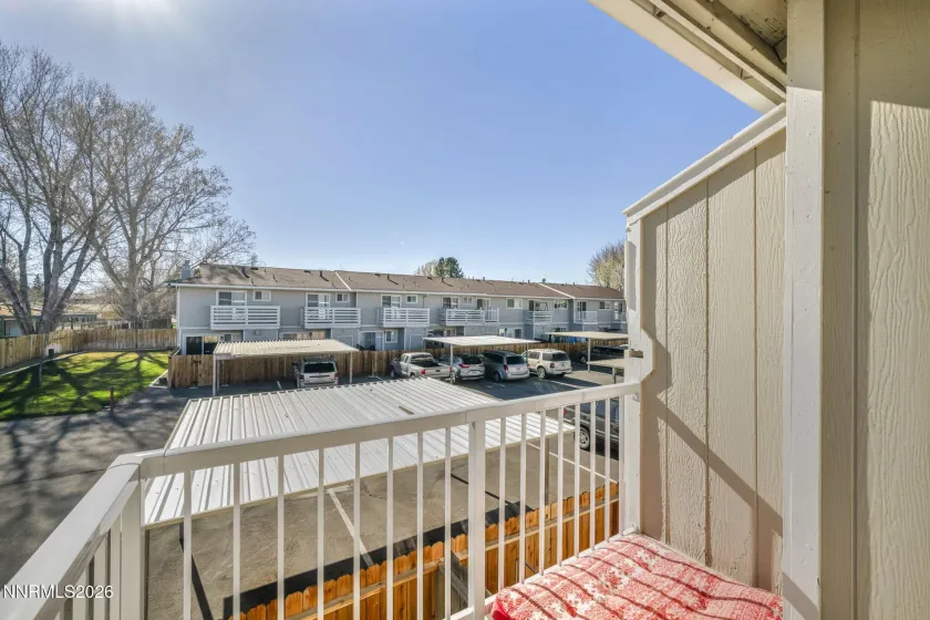 1365 Kittyhawk, Gardnerville, Nevada 89410, 3 Bedrooms Bedrooms, ,3 BathroomsBathrooms,Residential,Residential,Kittyhawk,260003464