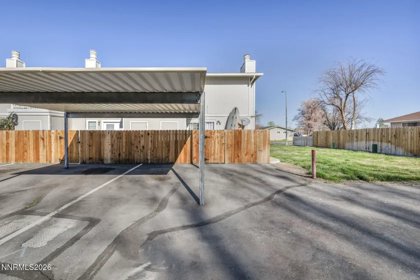 1365 Kittyhawk, Gardnerville, Nevada 89410, 3 Bedrooms Bedrooms, ,3 BathroomsBathrooms,Residential,Residential,Kittyhawk,260003464