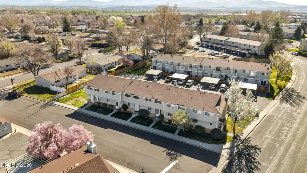 1365 Kittyhawk, Gardnerville, Nevada 89410, 3 Bedrooms Bedrooms, ,3 BathroomsBathrooms,Residential,Residential,Kittyhawk,260003464