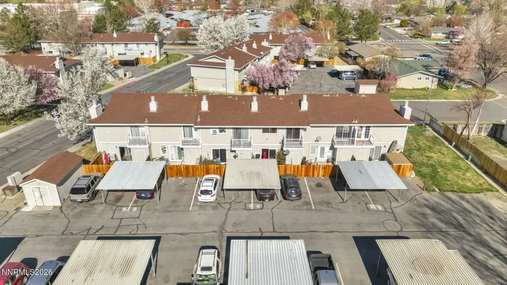 1365 Kittyhawk, Gardnerville, Nevada 89410, 3 Bedrooms Bedrooms, ,3 BathroomsBathrooms,Residential,Residential,Kittyhawk,260003464