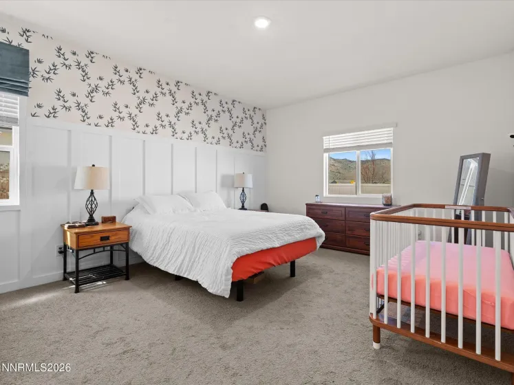 716 Butte Creek, Dayton, Nevada 89403, 4 Bedrooms Bedrooms, ,2 BathroomsBathrooms,Residential,Residential,Butte Creek,260003465