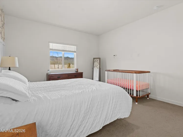 716 Butte Creek, Dayton, Nevada 89403, 4 Bedrooms Bedrooms, ,2 BathroomsBathrooms,Residential,Residential,Butte Creek,260003465