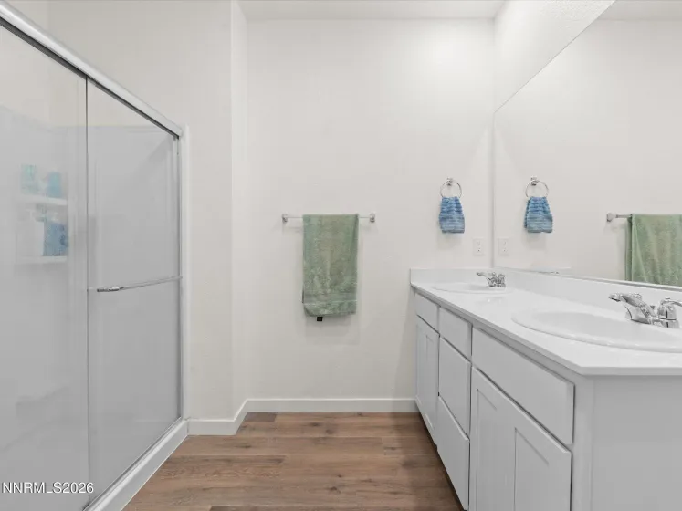 716 Butte Creek, Dayton, Nevada 89403, 4 Bedrooms Bedrooms, ,2 BathroomsBathrooms,Residential,Residential,Butte Creek,260003465