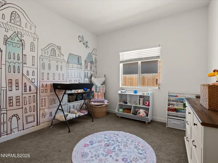 716 Butte Creek, Dayton, Nevada 89403, 4 Bedrooms Bedrooms, ,2 BathroomsBathrooms,Residential,Residential,Butte Creek,260003465