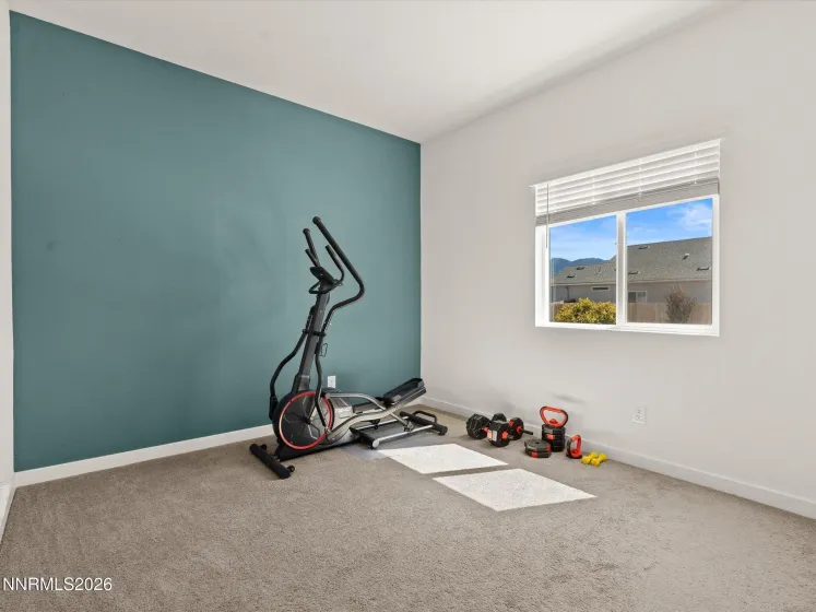 716 Butte Creek, Dayton, Nevada 89403, 4 Bedrooms Bedrooms, ,2 BathroomsBathrooms,Residential,Residential,Butte Creek,260003465