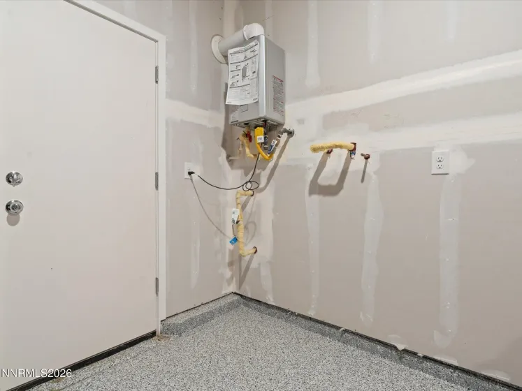 716 Butte Creek, Dayton, Nevada 89403, 4 Bedrooms Bedrooms, ,2 BathroomsBathrooms,Residential,Residential,Butte Creek,260003465