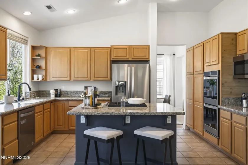 4833 Ramcreek, Reno, Nevada 89519, 4 Bedrooms Bedrooms, ,3 BathroomsBathrooms,Residential,Residential,Ramcreek,260003463