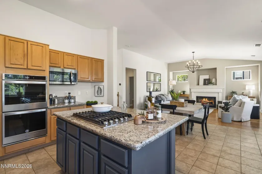 4833 Ramcreek, Reno, Nevada 89519, 4 Bedrooms Bedrooms, ,3 BathroomsBathrooms,Residential,Residential,Ramcreek,260003463