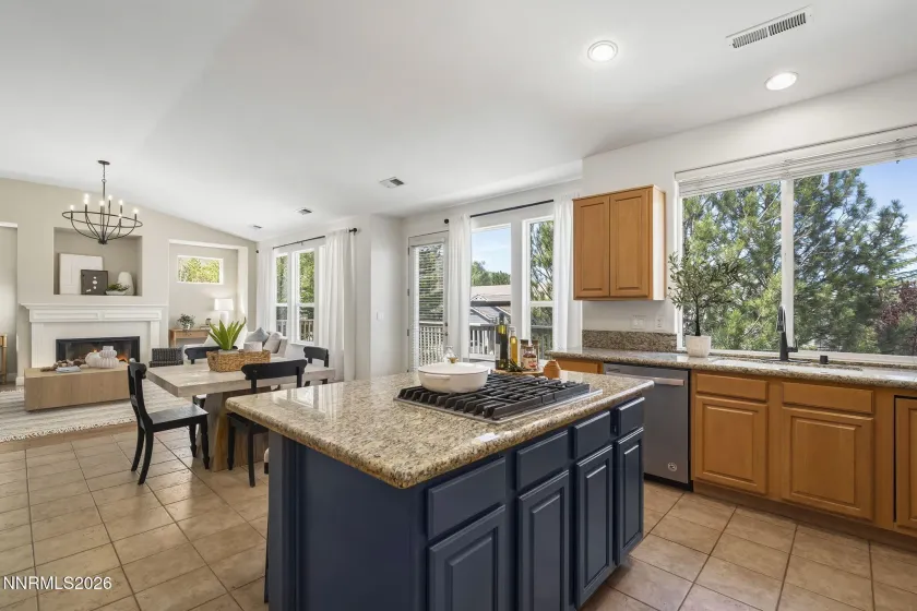 4833 Ramcreek, Reno, Nevada 89519, 4 Bedrooms Bedrooms, ,3 BathroomsBathrooms,Residential,Residential,Ramcreek,260003463