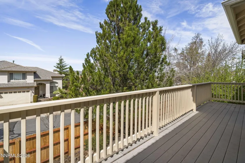 4833 Ramcreek, Reno, Nevada 89519, 4 Bedrooms Bedrooms, ,3 BathroomsBathrooms,Residential,Residential,Ramcreek,260003463