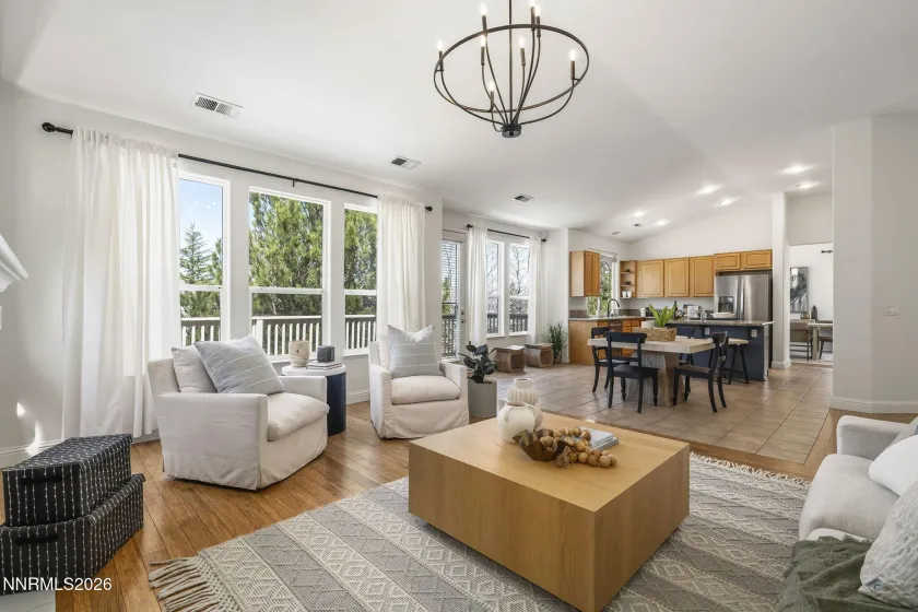 4833 Ramcreek, Reno, Nevada 89519, 4 Bedrooms Bedrooms, ,3 BathroomsBathrooms,Residential,Residential,Ramcreek,260003463