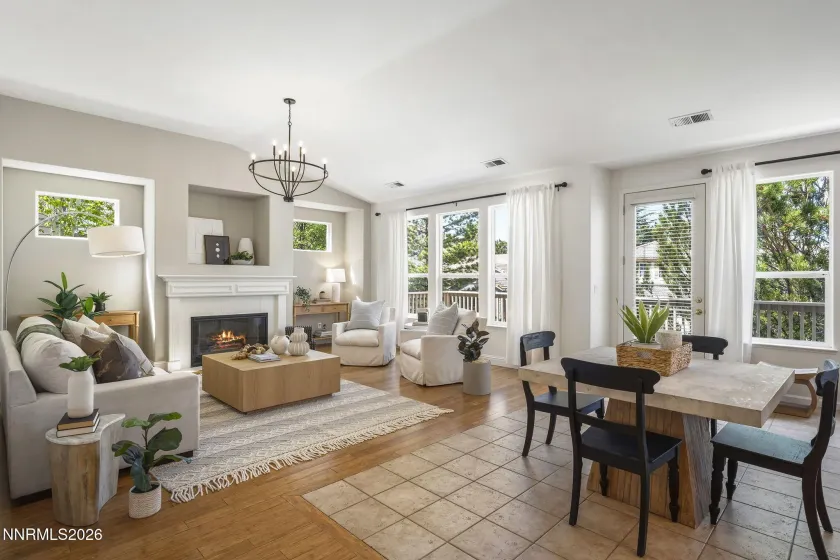 4833 Ramcreek, Reno, Nevada 89519, 4 Bedrooms Bedrooms, ,3 BathroomsBathrooms,Residential,Residential,Ramcreek,260003463