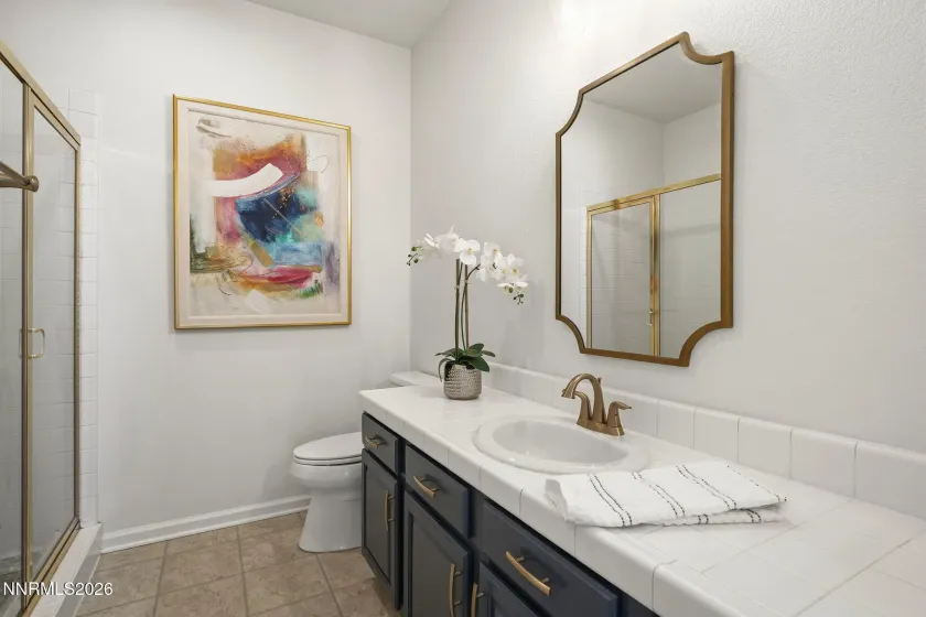 4833 Ramcreek, Reno, Nevada 89519, 4 Bedrooms Bedrooms, ,3 BathroomsBathrooms,Residential,Residential,Ramcreek,260003463