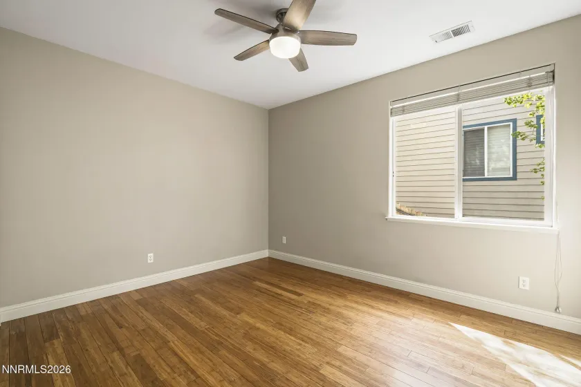 4833 Ramcreek, Reno, Nevada 89519, 4 Bedrooms Bedrooms, ,3 BathroomsBathrooms,Residential,Residential,Ramcreek,260003463