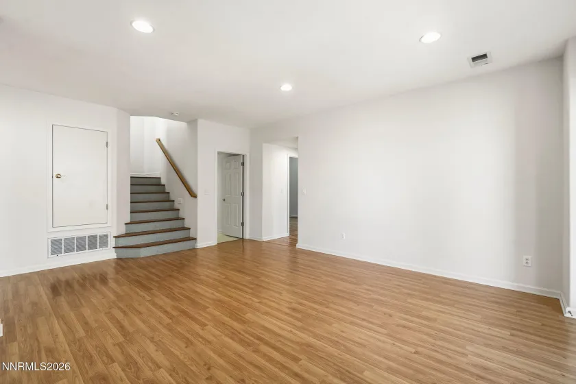 4833 Ramcreek, Reno, Nevada 89519, 4 Bedrooms Bedrooms, ,3 BathroomsBathrooms,Residential,Residential,Ramcreek,260003463