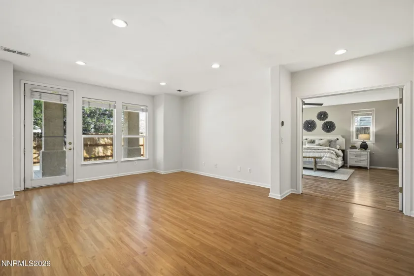 4833 Ramcreek, Reno, Nevada 89519, 4 Bedrooms Bedrooms, ,3 BathroomsBathrooms,Residential,Residential,Ramcreek,260003463