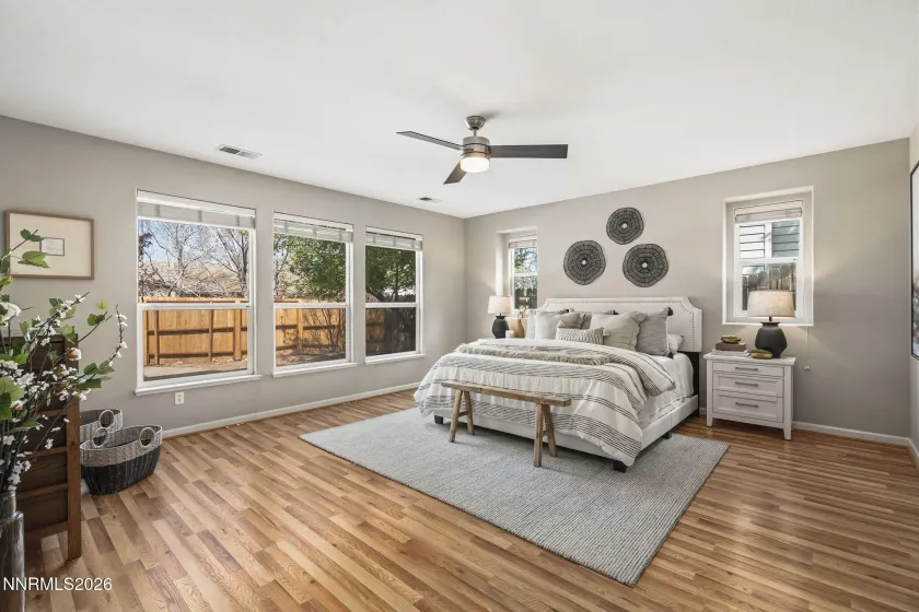 4833 Ramcreek, Reno, Nevada 89519, 4 Bedrooms Bedrooms, ,3 BathroomsBathrooms,Residential,Residential,Ramcreek,260003463