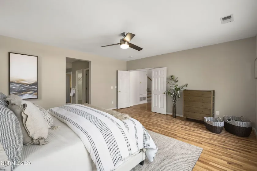 4833 Ramcreek, Reno, Nevada 89519, 4 Bedrooms Bedrooms, ,3 BathroomsBathrooms,Residential,Residential,Ramcreek,260003463