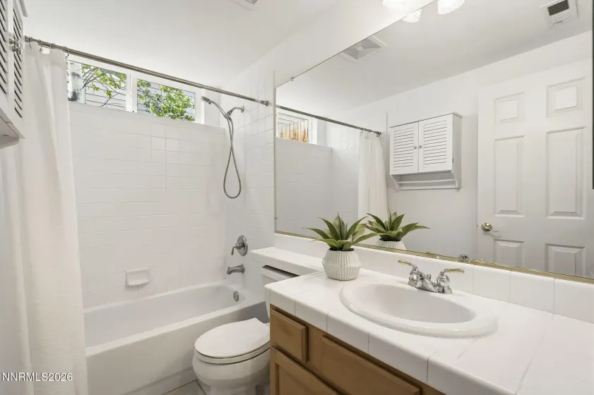 4833 Ramcreek, Reno, Nevada 89519, 4 Bedrooms Bedrooms, ,3 BathroomsBathrooms,Residential,Residential,Ramcreek,260003463