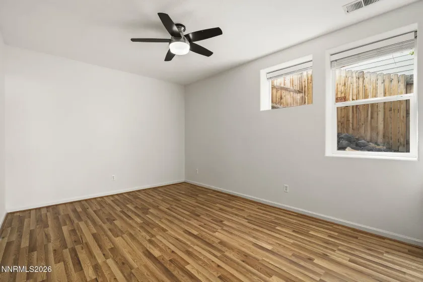 4833 Ramcreek, Reno, Nevada 89519, 4 Bedrooms Bedrooms, ,3 BathroomsBathrooms,Residential,Residential,Ramcreek,260003463