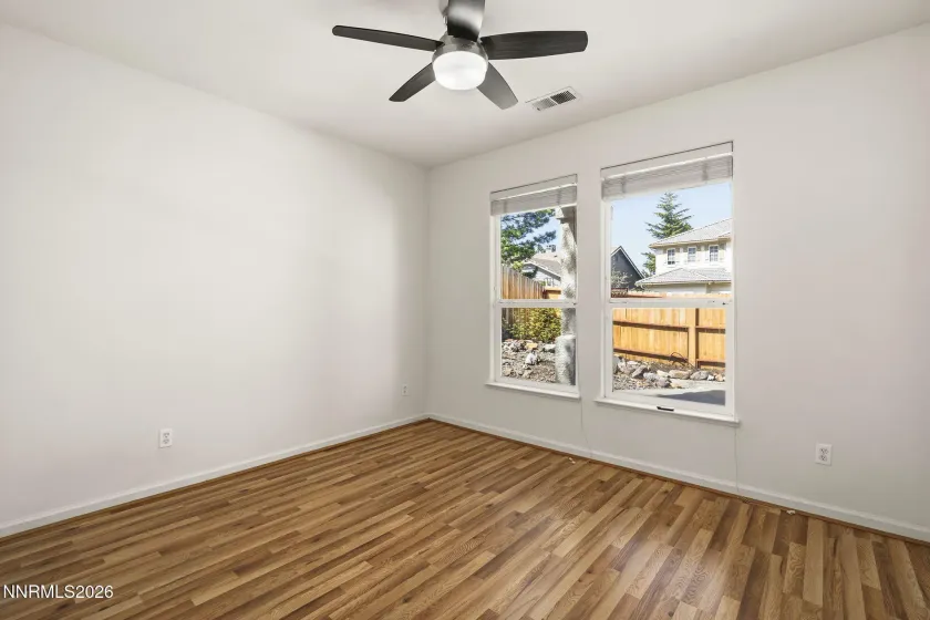 4833 Ramcreek, Reno, Nevada 89519, 4 Bedrooms Bedrooms, ,3 BathroomsBathrooms,Residential,Residential,Ramcreek,260003463