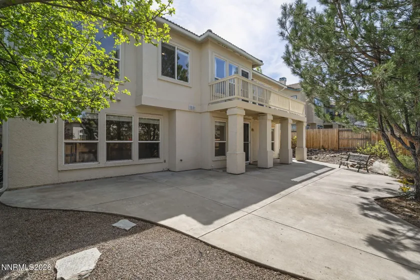 4833 Ramcreek, Reno, Nevada 89519, 4 Bedrooms Bedrooms, ,3 BathroomsBathrooms,Residential,Residential,Ramcreek,260003463