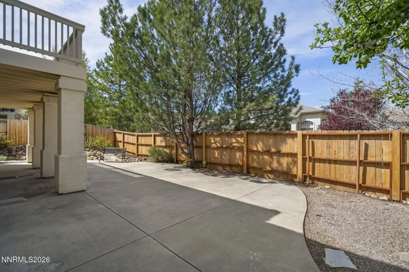 4833 Ramcreek, Reno, Nevada 89519, 4 Bedrooms Bedrooms, ,3 BathroomsBathrooms,Residential,Residential,Ramcreek,260003463
