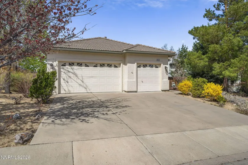 4833 Ramcreek, Reno, Nevada 89519, 4 Bedrooms Bedrooms, ,3 BathroomsBathrooms,Residential,Residential,Ramcreek,260003463