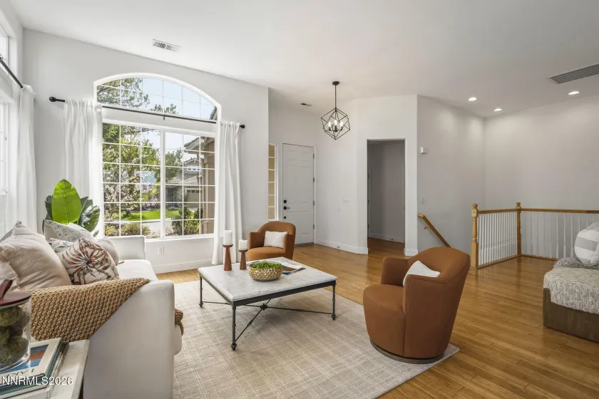 4833 Ramcreek, Reno, Nevada 89519, 4 Bedrooms Bedrooms, ,3 BathroomsBathrooms,Residential,Residential,Ramcreek,260003463