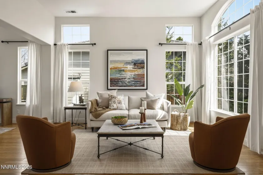 4833 Ramcreek, Reno, Nevada 89519, 4 Bedrooms Bedrooms, ,3 BathroomsBathrooms,Residential,Residential,Ramcreek,260003463