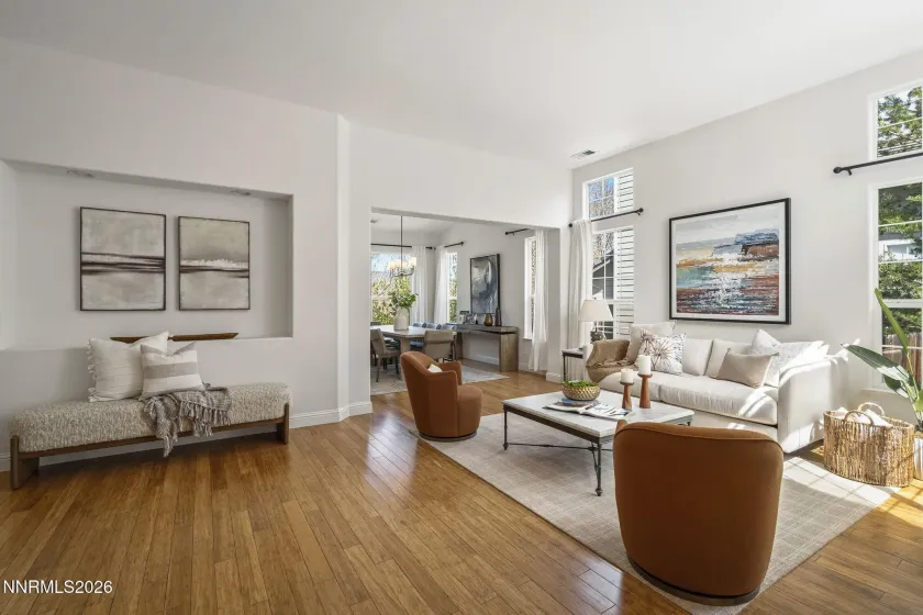 4833 Ramcreek, Reno, Nevada 89519, 4 Bedrooms Bedrooms, ,3 BathroomsBathrooms,Residential,Residential,Ramcreek,260003463