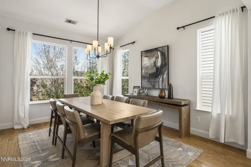 4833 Ramcreek, Reno, Nevada 89519, 4 Bedrooms Bedrooms, ,3 BathroomsBathrooms,Residential,Residential,Ramcreek,260003463