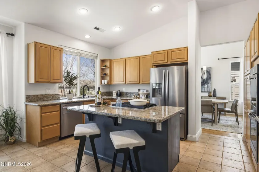 4833 Ramcreek, Reno, Nevada 89519, 4 Bedrooms Bedrooms, ,3 BathroomsBathrooms,Residential,Residential,Ramcreek,260003463