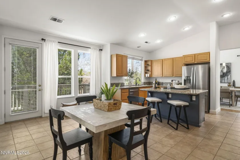 4833 Ramcreek, Reno, Nevada 89519, 4 Bedrooms Bedrooms, ,3 BathroomsBathrooms,Residential,Residential,Ramcreek,260003463