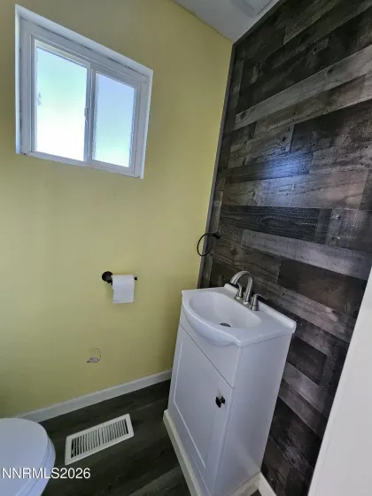 215 Ruby, Fernley, Nevada 89408, 3 Bedrooms Bedrooms, ,3 BathroomsBathrooms,Residential,Residential,Ruby,260003466