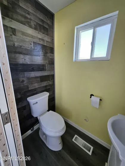 215 Ruby, Fernley, Nevada 89408, 3 Bedrooms Bedrooms, ,3 BathroomsBathrooms,Residential,Residential,Ruby,260003466